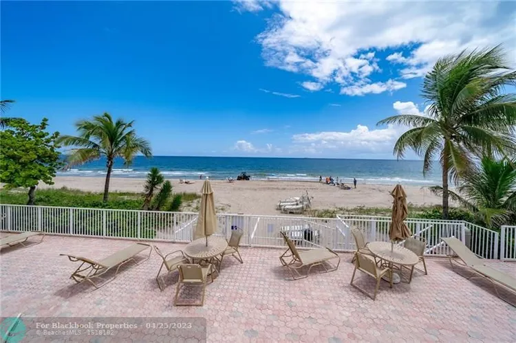 Galt Towers #14B image #34