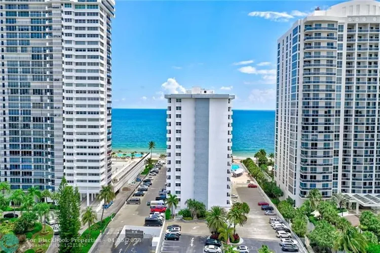 Galt Towers #14B image #43