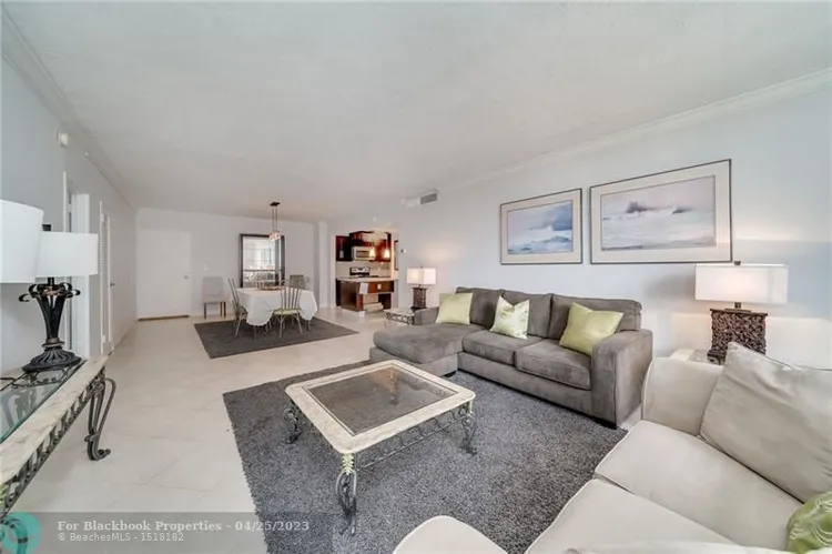 Galt Towers #14B image #6