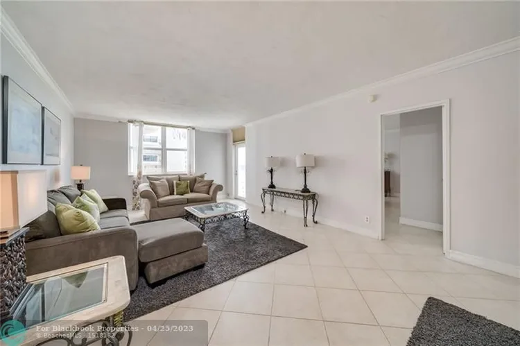 Galt Towers #14B image #7