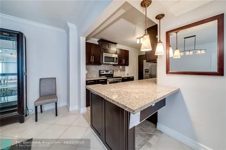 Galt Towers #14B image #8