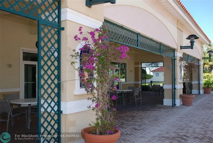 The Tides at Bridgeside Square #PH9 image #10