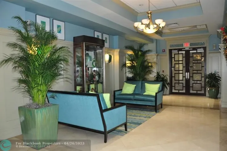 The Tides at Bridgeside Square #PH9 image #11