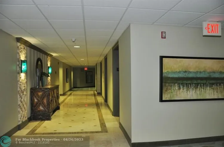 The Tides at Bridgeside Square #PH9 image #12