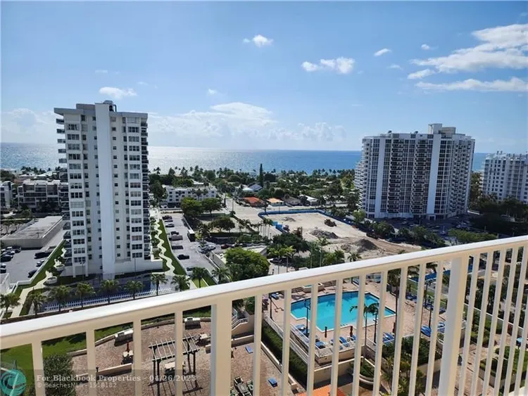 The Tides at Bridgeside Square #PH9 image #13