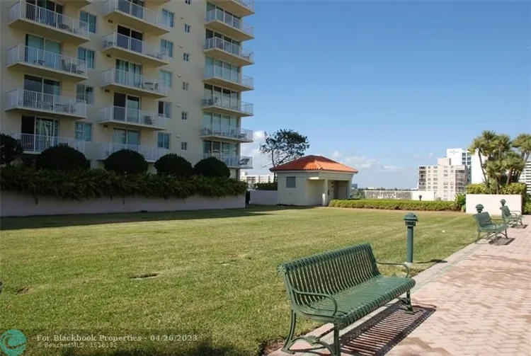 The Tides at Bridgeside Square #PH9 image #14