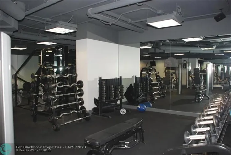 The Tides at Bridgeside Square #PH9 image #17