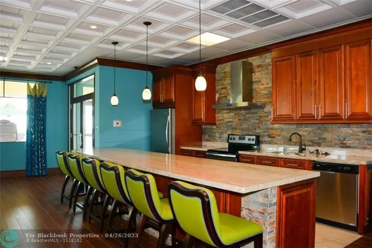 The Tides at Bridgeside Square #PH9 image #19