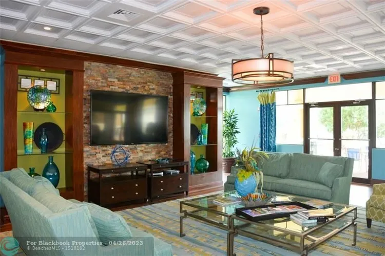 The Tides at Bridgeside Square #PH9 image #20