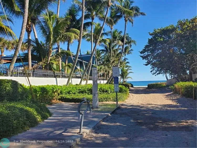 The Tides at Bridgeside Square #PH9 image #22