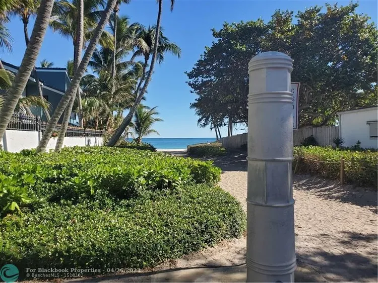 The Tides at Bridgeside Square #PH9 image #23