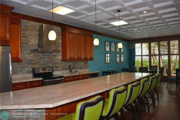 The Tides at Bridgeside Square #PH9 image #25