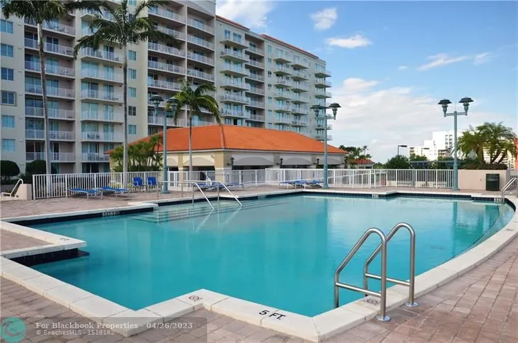 The Tides at Bridgeside Square #PH9 image #26