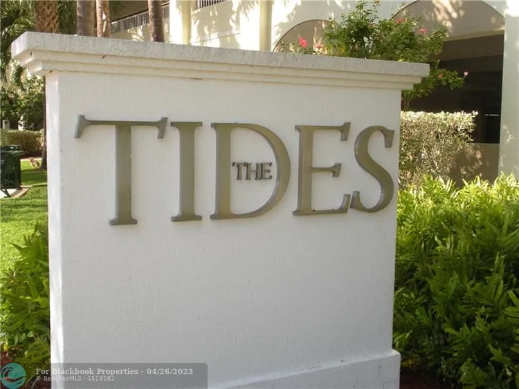 The Tides at Bridgeside Square #PH9 image #28