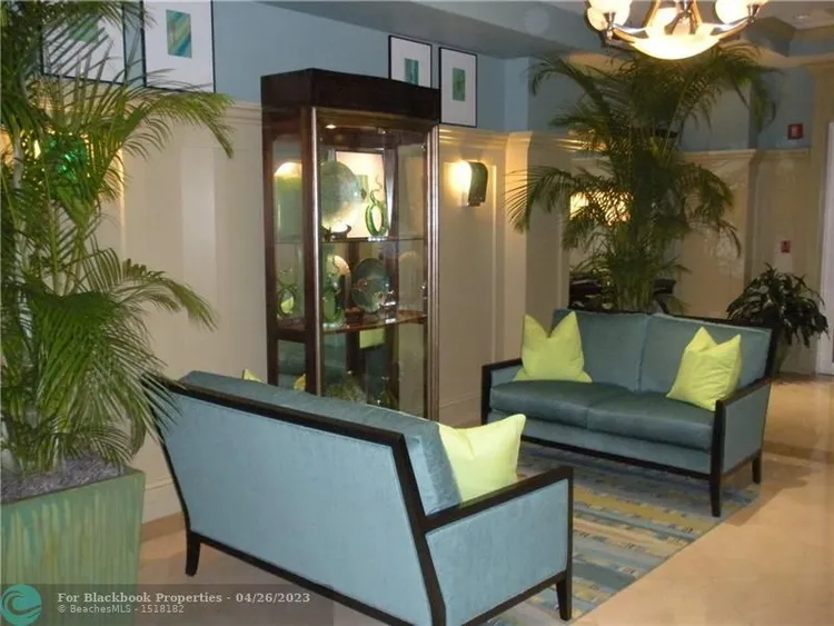 The Tides at Bridgeside Square #PH9 image #30