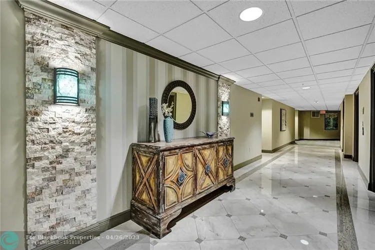 The Tides at Bridgeside Square #PH9 image #31