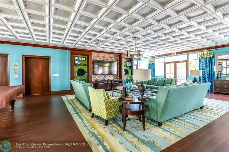 The Tides at Bridgeside Square #PH9 image #35