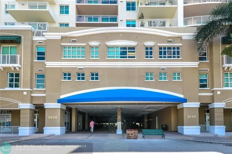 The Tides at Bridgeside Square #PH9 image #36