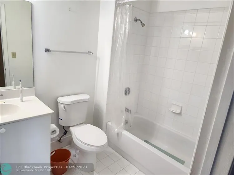 The Tides at Bridgeside Square #PH9 image #7