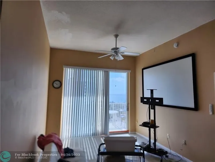 The Tides at Bridgeside Square #PH9 image #8