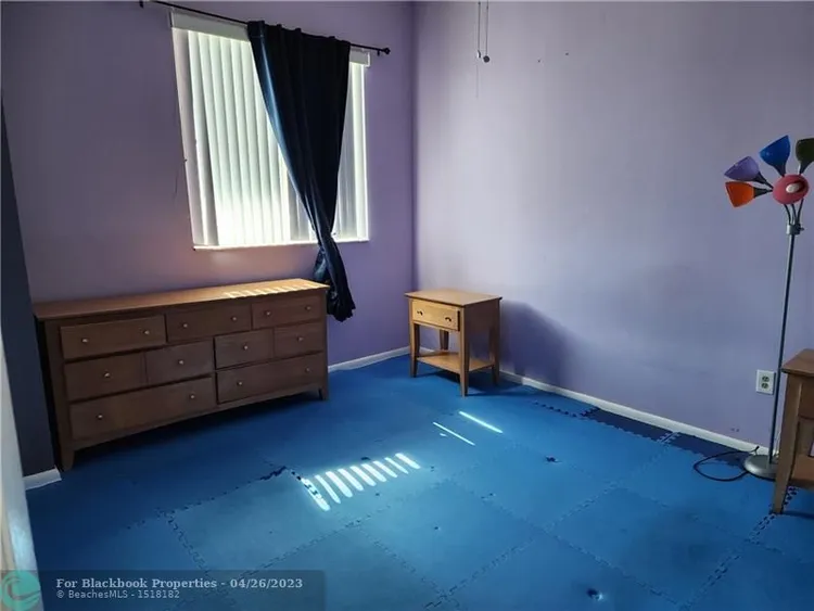 The Tides at Bridgeside Square #PH9 image #9