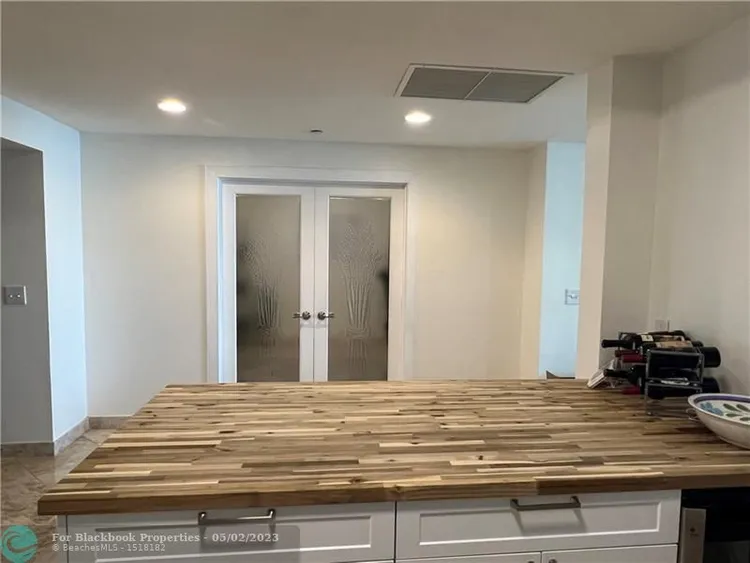 Aventura Marina II #2012 image #10