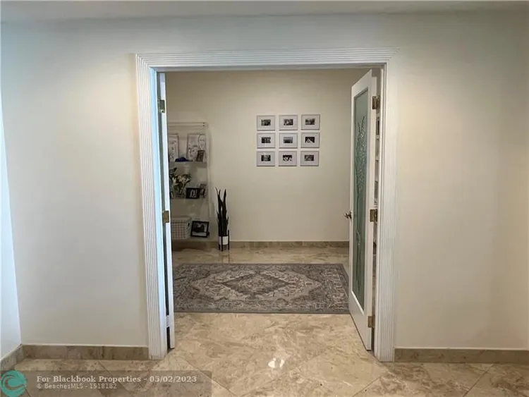 Aventura Marina II #2012 image #11