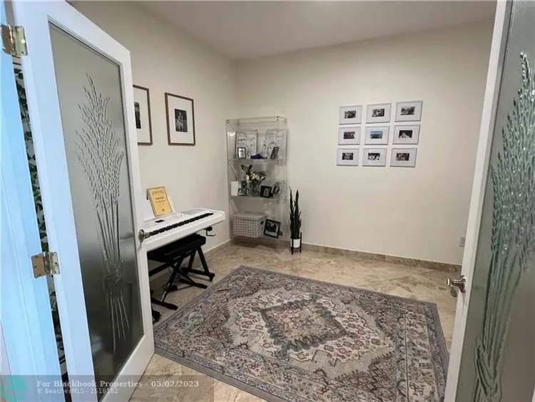 Aventura Marina II #2012 image #12