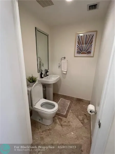 Aventura Marina II #2012 image #13