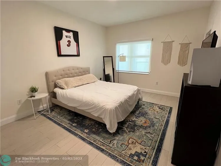 Aventura Marina II #2012 image #14