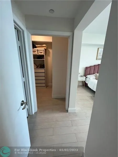 Aventura Marina II #2012 image #15