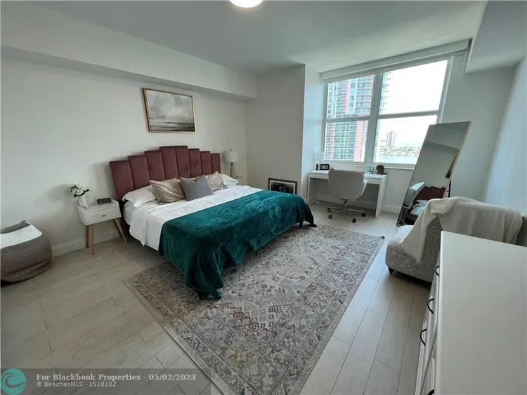 Aventura Marina II #2012 image #16