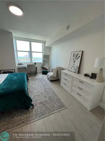 Aventura Marina II #2012 image #17