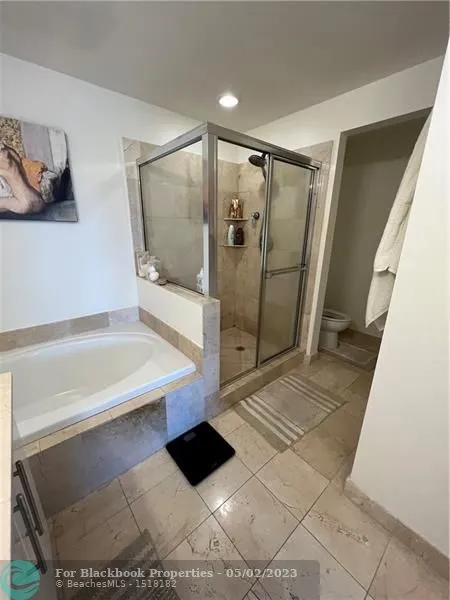 Aventura Marina II #2012 image #18