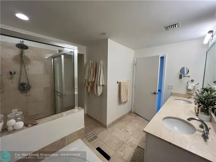 Aventura Marina II #2012 image #19