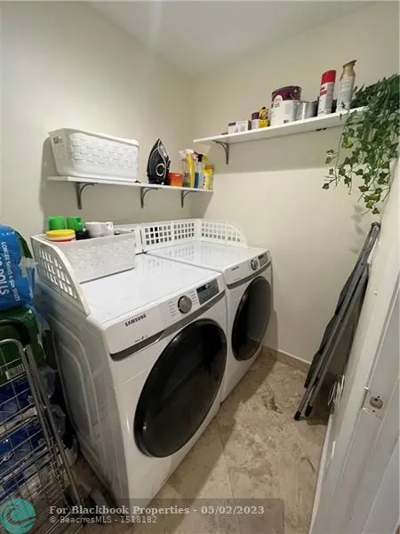 Aventura Marina II #2012 image #20