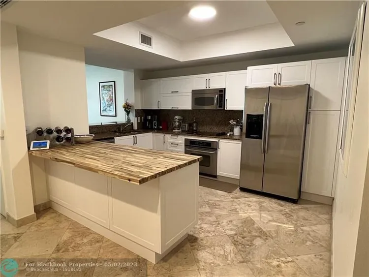 Aventura Marina II #2012 image #7