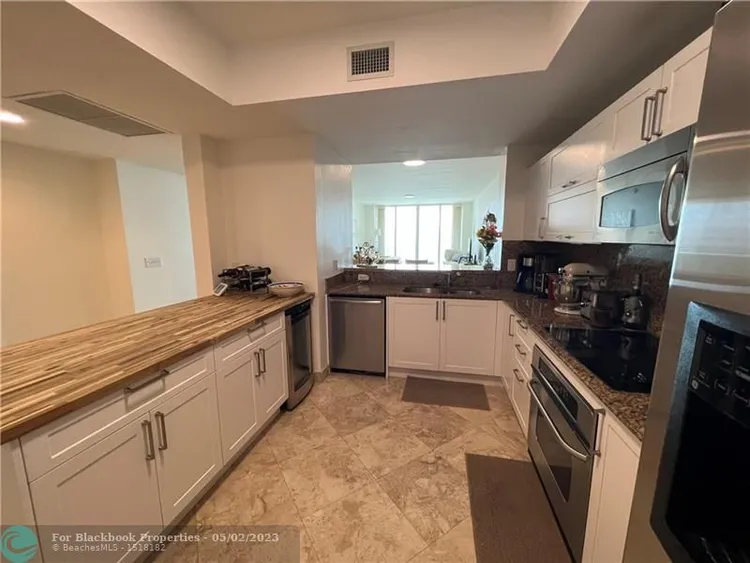 Aventura Marina II #2012 image #8