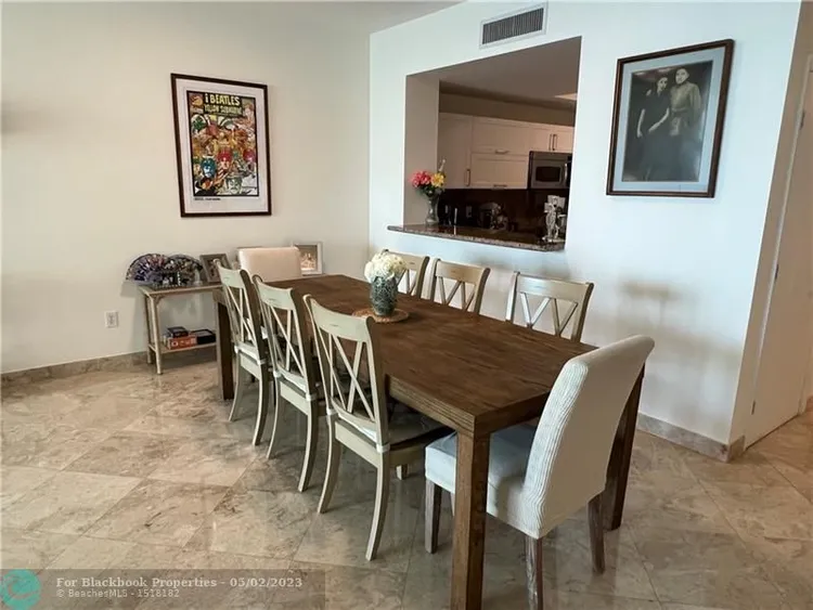 Aventura Marina II #2012 image #9