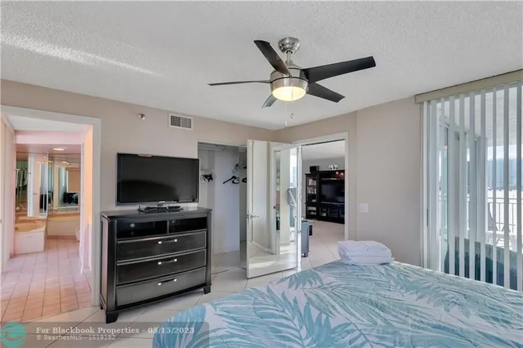 Le Montcalm #402 image #19