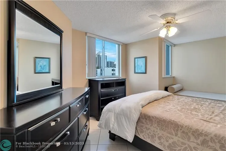 Le Montcalm #402 image #24