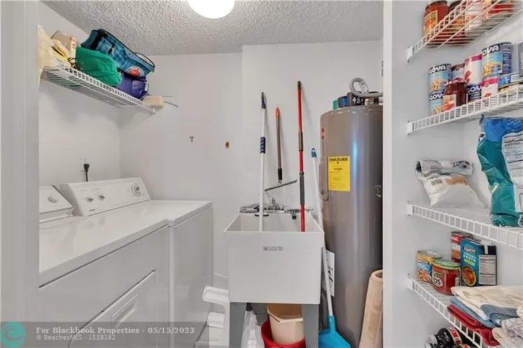 Le Montcalm #402 image #26