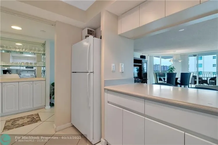 Le Montcalm #402 image #7