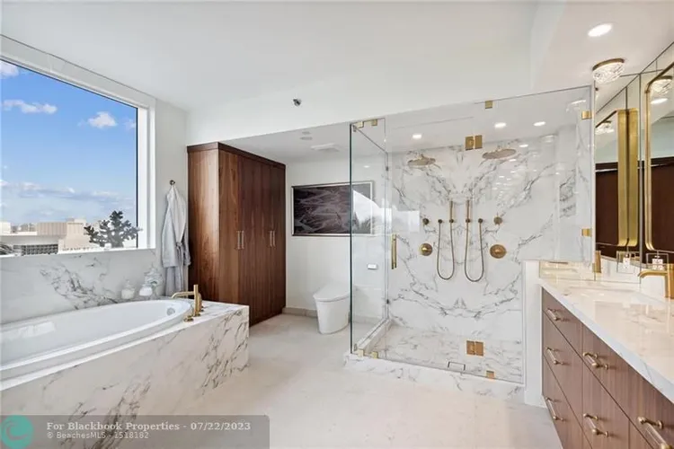 ICON South Beach #802 image #12