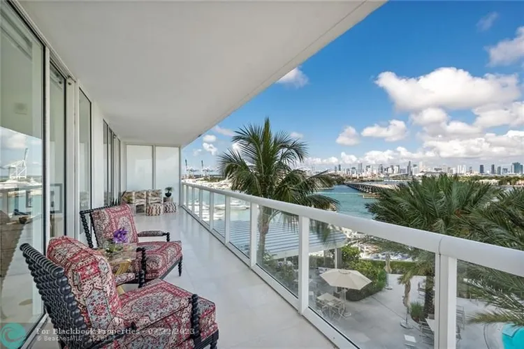 ICON South Beach #802 image #13