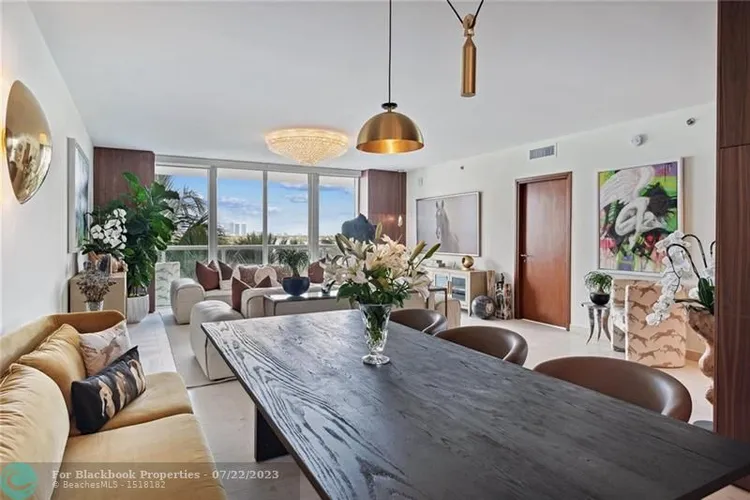 ICON South Beach #802 image #14