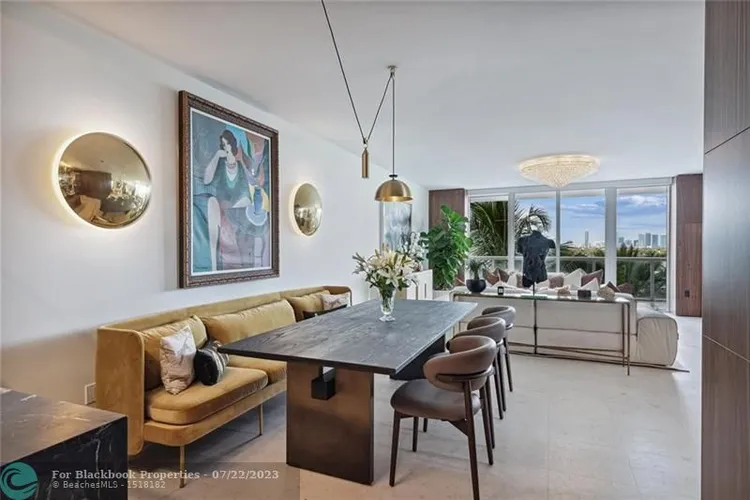 ICON South Beach #802 image #15