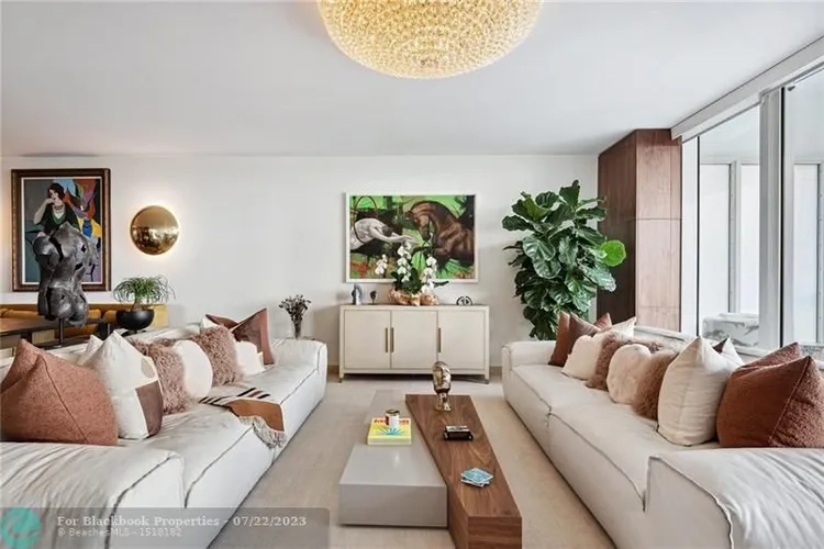 ICON South Beach #802 image #16