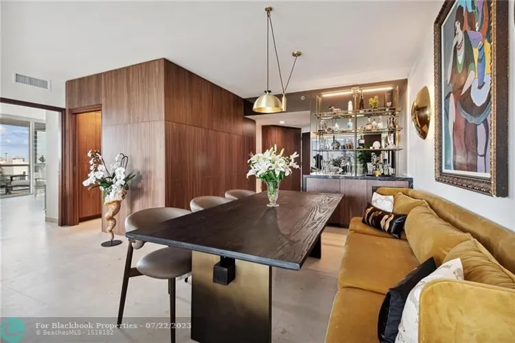 ICON South Beach #802 image #17