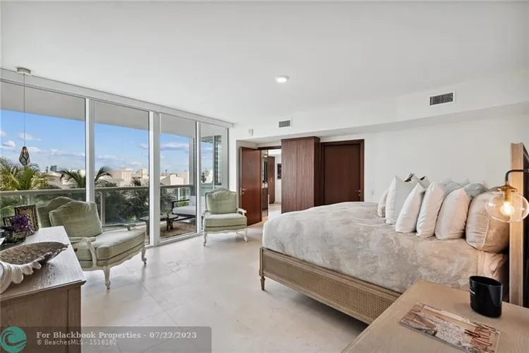 ICON South Beach #802 image #18